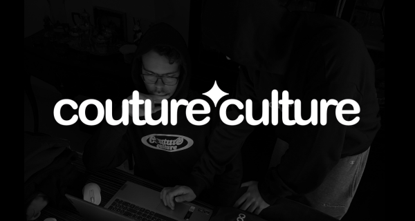 Couture Culture High Quality Clothing