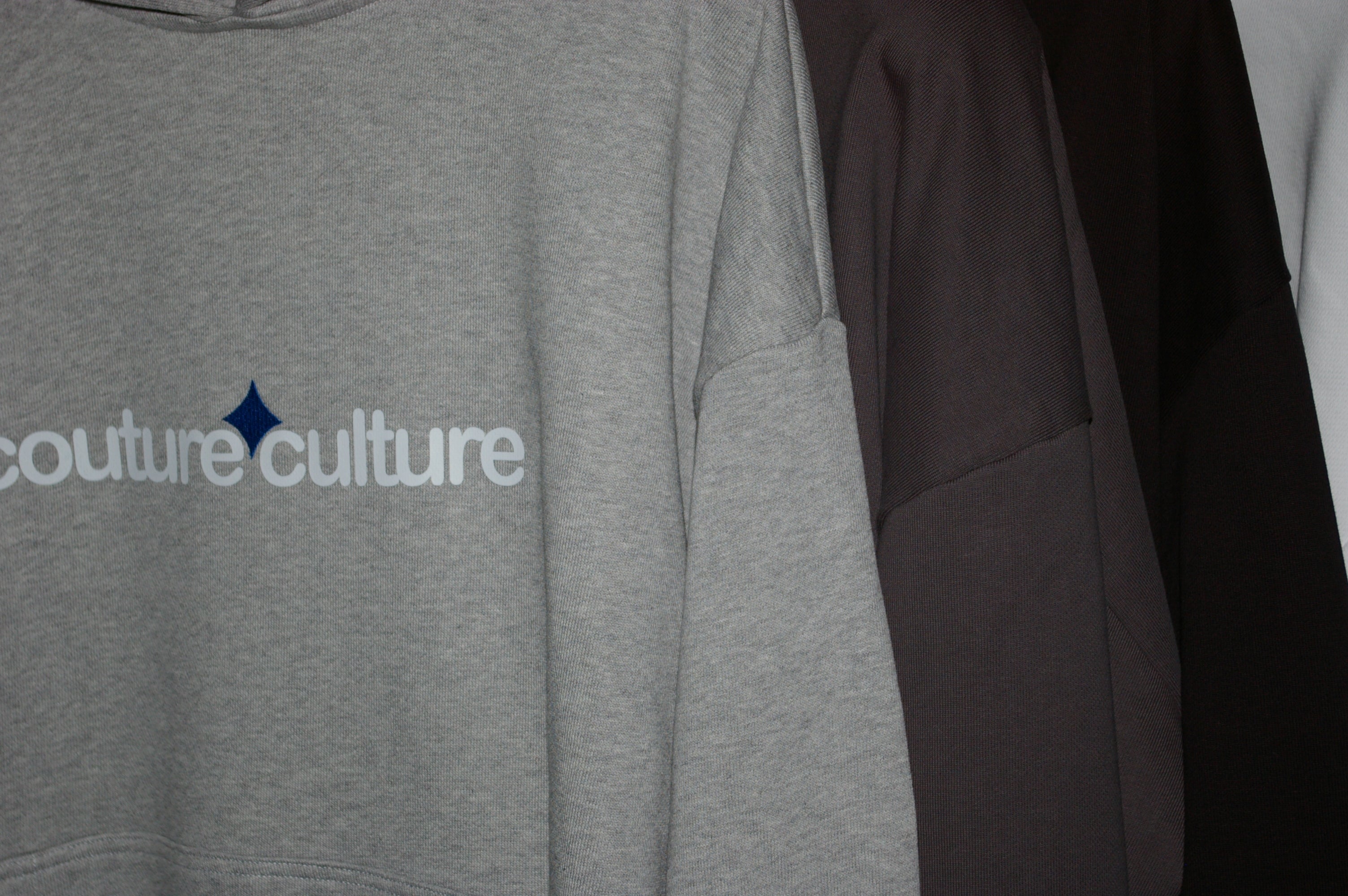 Oversized Hoodies Portugal