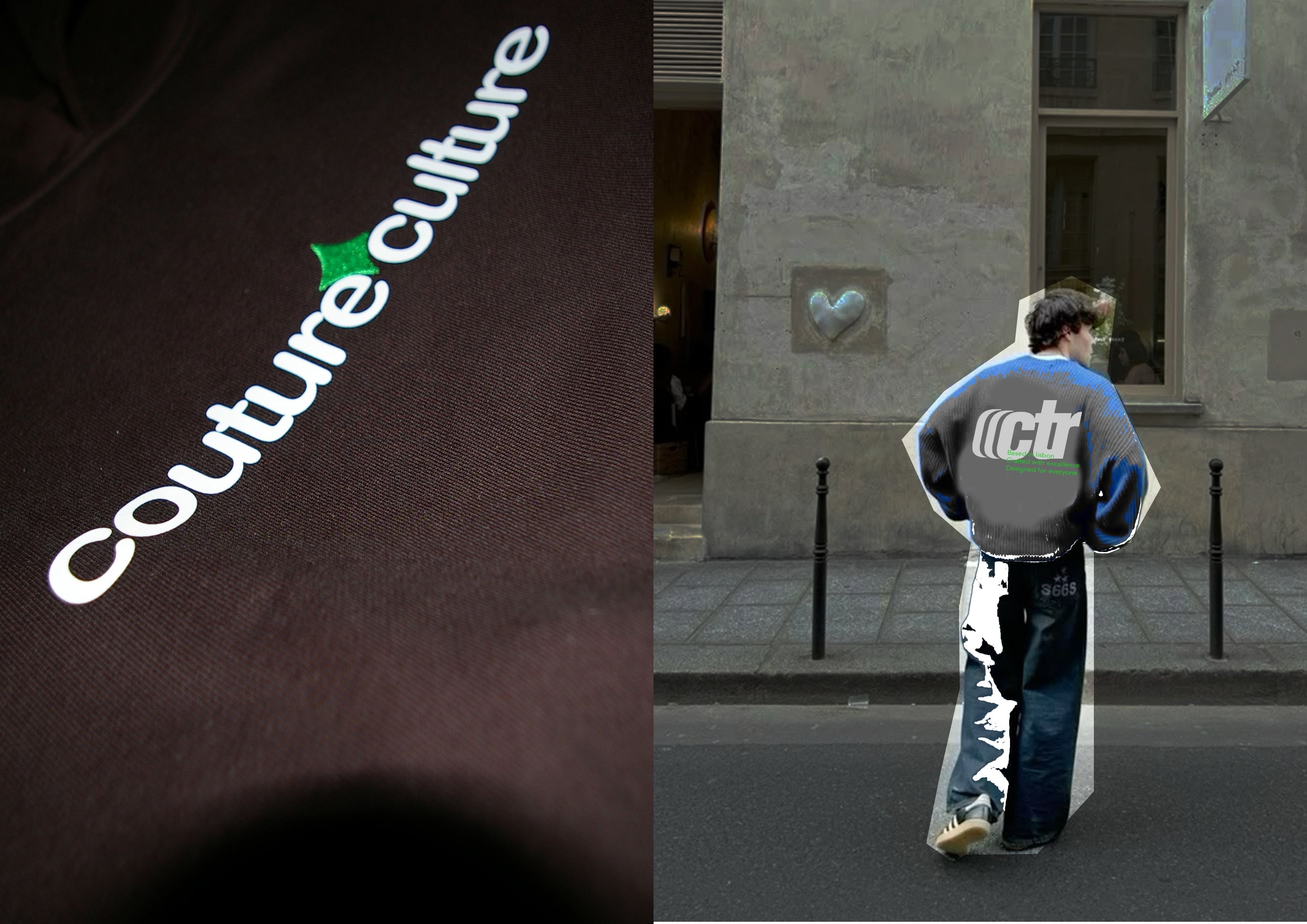 What Product to Choose From Couture Culture: A Comprehensive Guide